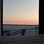 Zs Blue Villa