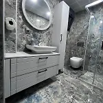 Zs Blue Villa *