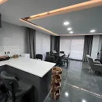 Zs Blue Villa Alagun Adasi
