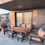 Villa Zs Blue Alagun Adasi