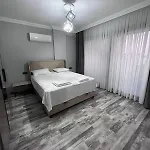 Zs Blue Alagun Adasi
