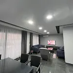 Villa Zs Blue Alagun Adasi