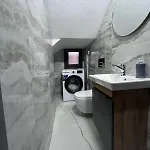 Villa Zs Blue Alagun Adasi