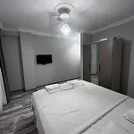 Zs Blue Villa