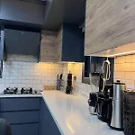 Zs Blue Villa Alagun Adasi
