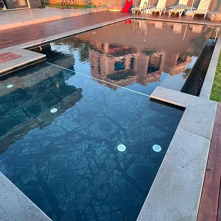 Zs Blue Alagun Adasi