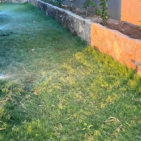 Villa Zs Blue Alagun Adasi