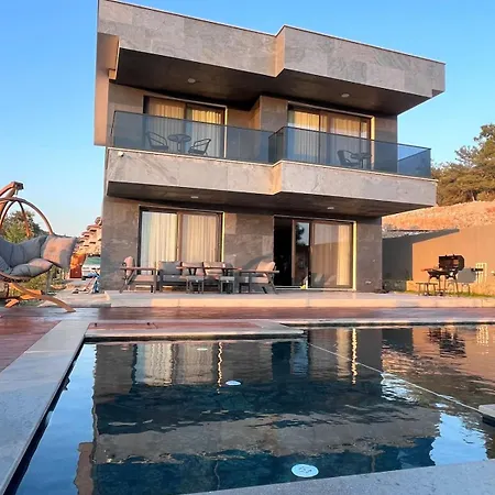 Zs Blue * Alagun Adasi