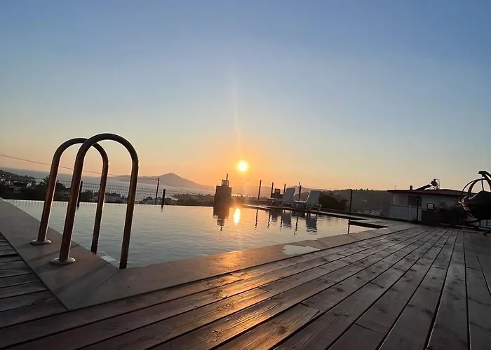 Zs Blue Alagun Adasi